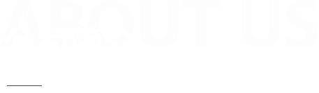 關(guān)于創(chuàng)達(dá)