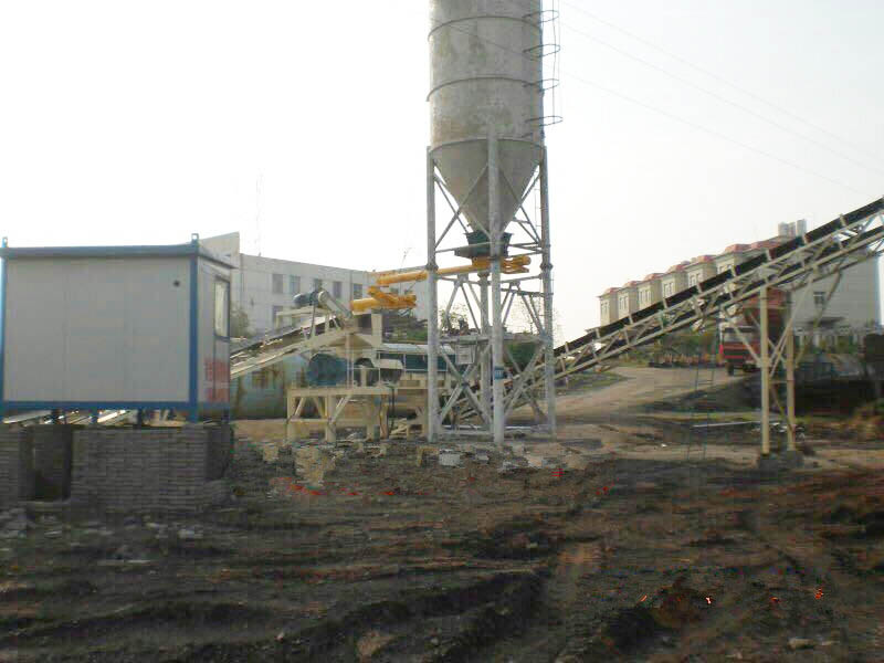 1-1P1151A4370-L.jpg