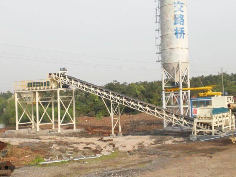 濰坊創(chuàng)達(dá)機(jī)械有限公司
